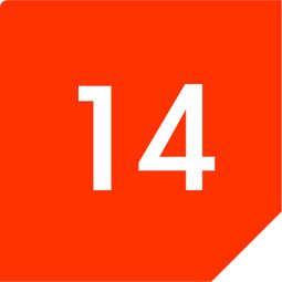 記筆記,23類食品標簽禁止性規(guī)定匯總在這里