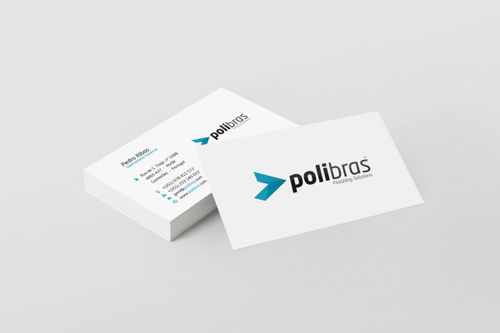 簡單企業(yè)vi設(shè)計(jì)三套