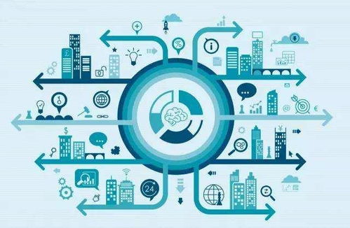 老牌霸主TP-Link被華為擠下神壇 網絡設備銷售的科技企業(yè)更迭興衰啟示