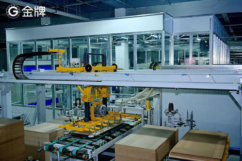 雙流再添新動(dòng)能 金牌西部物聯(lián)網(wǎng)智造基地正式投產(chǎn)，引領(lǐng)網(wǎng)絡(luò)設(shè)備銷(xiāo)售新浪潮