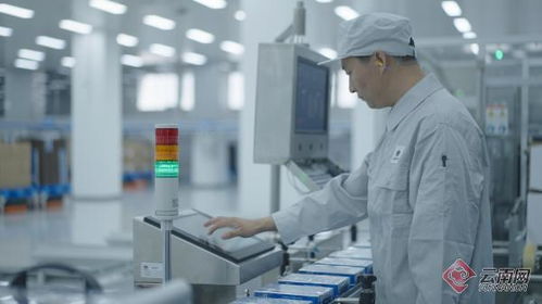 網(wǎng)絡(luò)安全彩云行 云南白藥智慧工廠入選國(guó)家級(jí)工控安全典型案例，護(hù)航高質(zhì)量發(fā)展